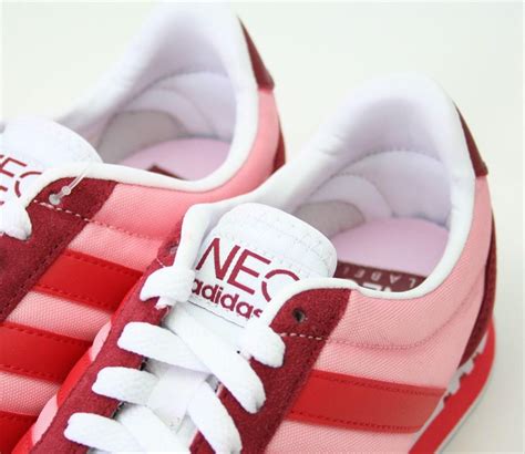 adidas neo rosa schuhe|Adidas NEO Sneaker (2024) Preisvergleich .